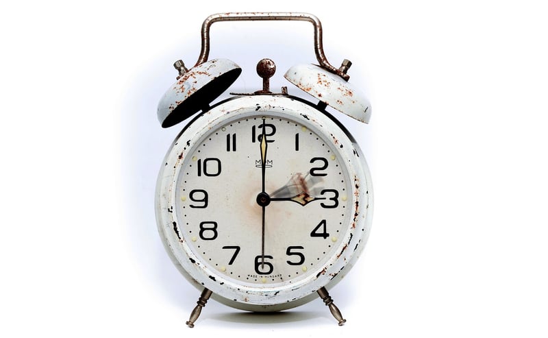 Time Loop Explorations